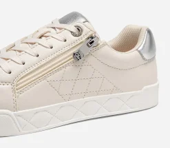 CLOU COMFORT, Sneakers