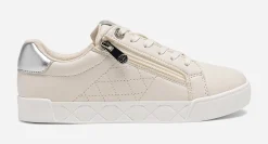 CLOU COMFORT, Sneakers