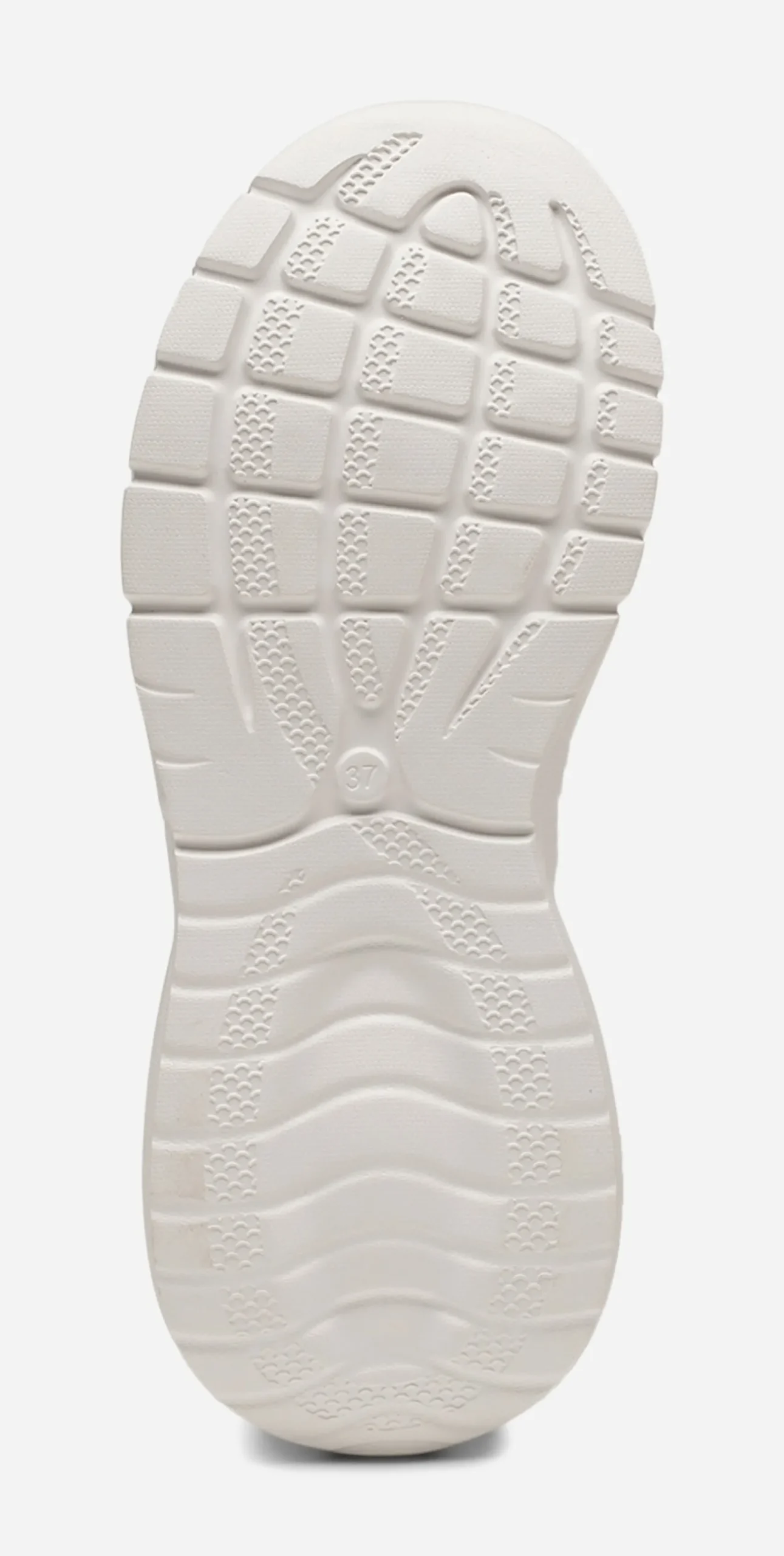 CLOU COMFORT, Sneakers