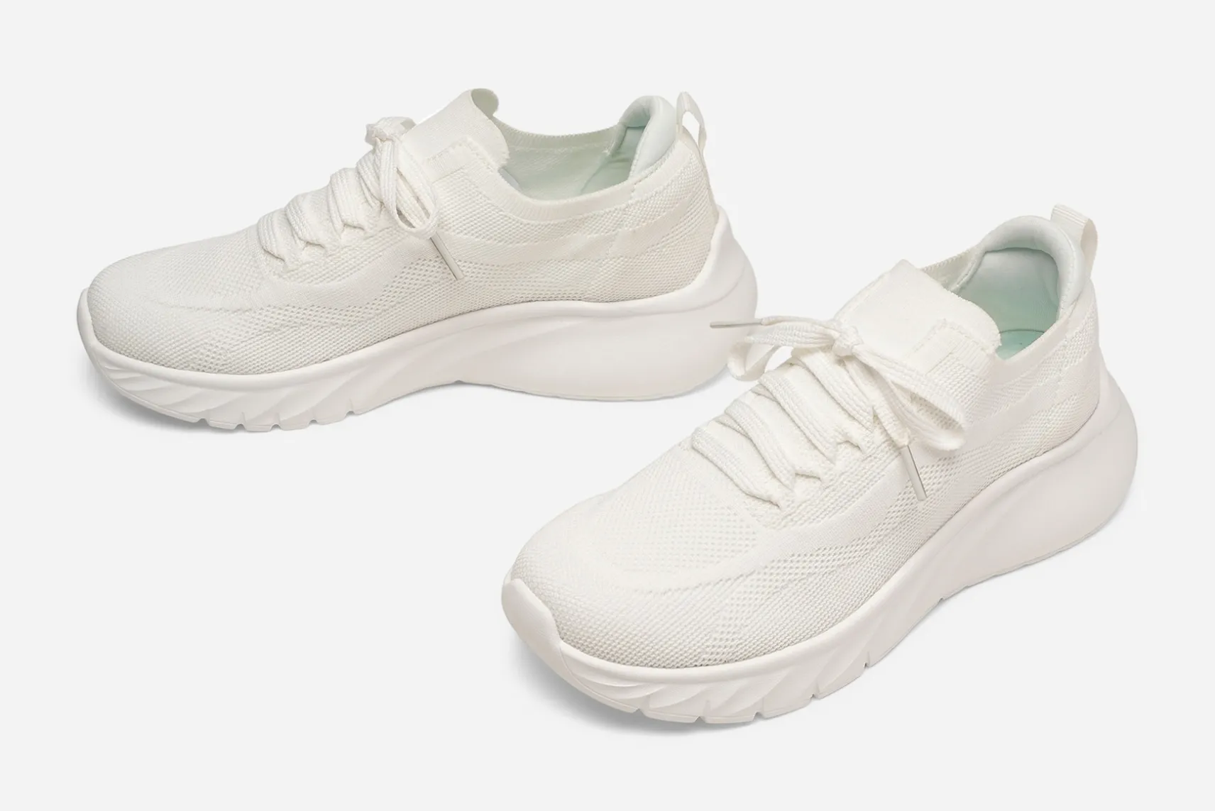 CLOU COMFORT, Sneakers