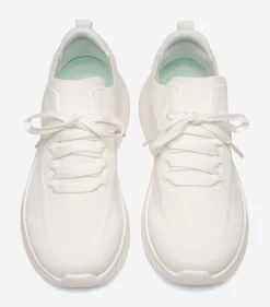 CLOU COMFORT, Sneakers