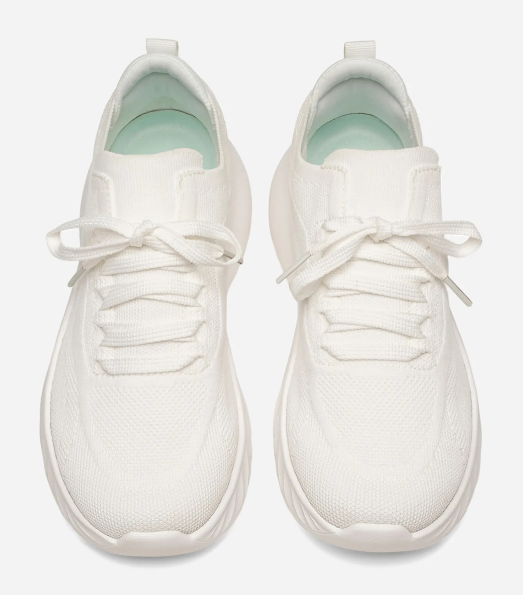 CLOU COMFORT, Sneakers