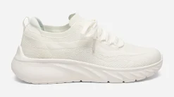 CLOU COMFORT, Sneakers