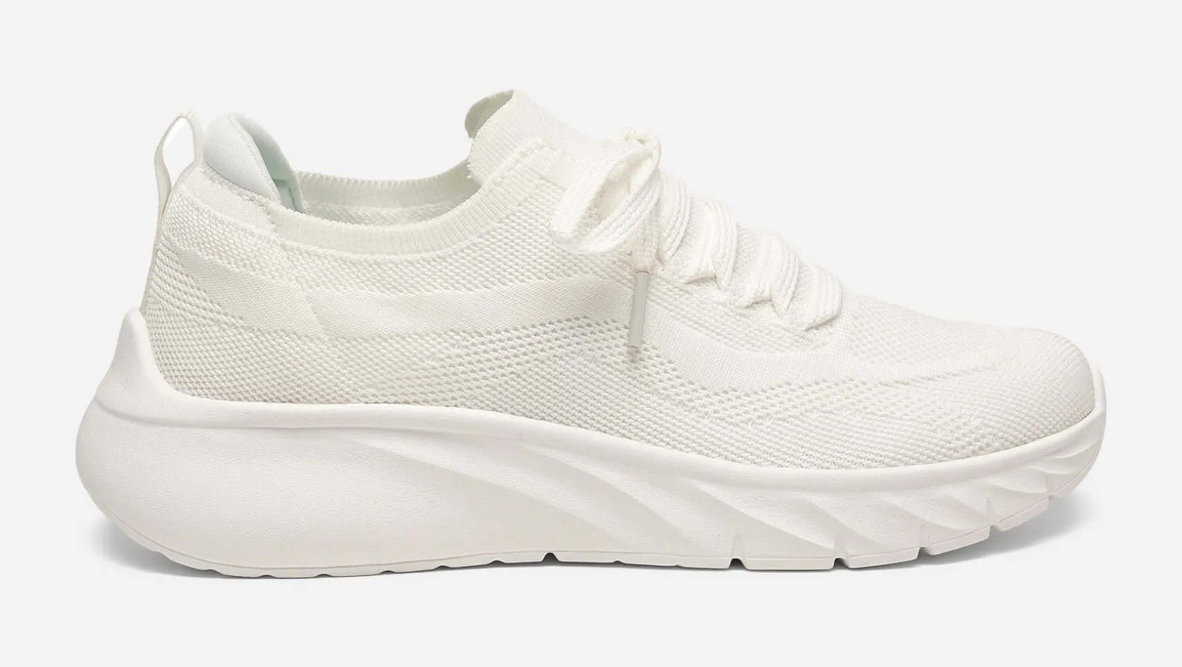 CLOU COMFORT, Sneakers