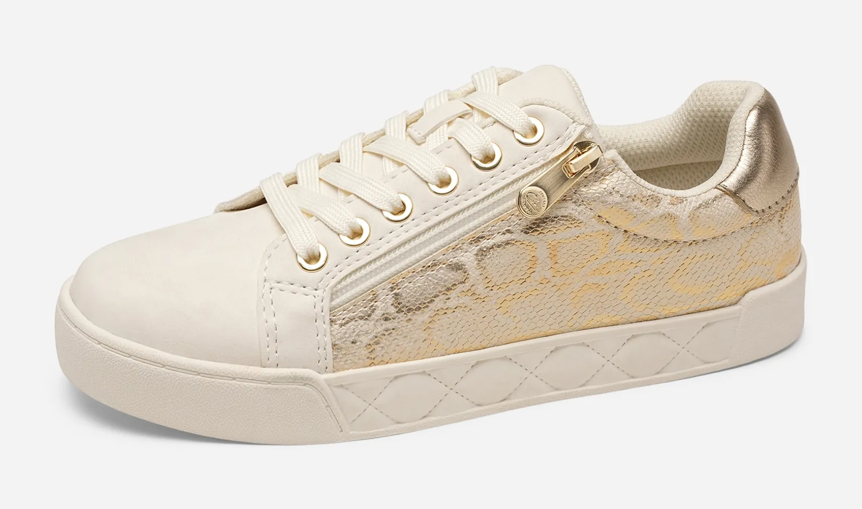 CLOU COMFORT, Sneakers