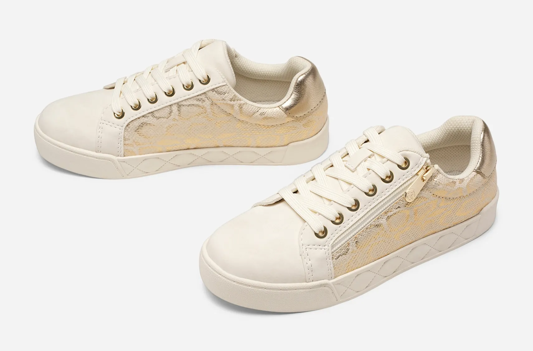 CLOU COMFORT, Sneakers