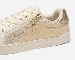 CLOU COMFORT, Sneakers