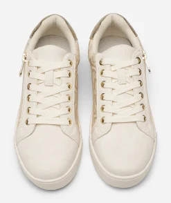 CLOU COMFORT, Sneakers