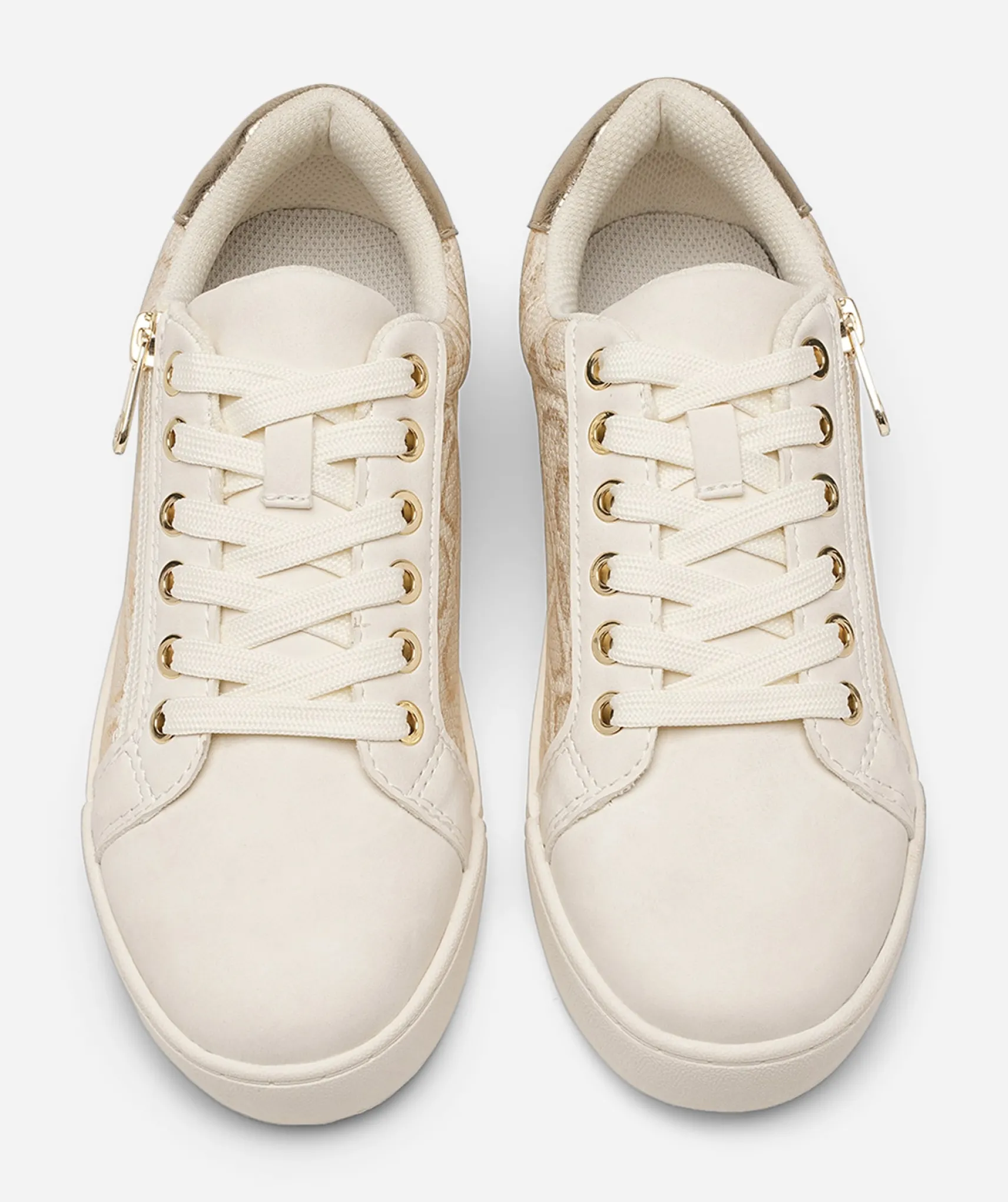 CLOU COMFORT, Sneakers