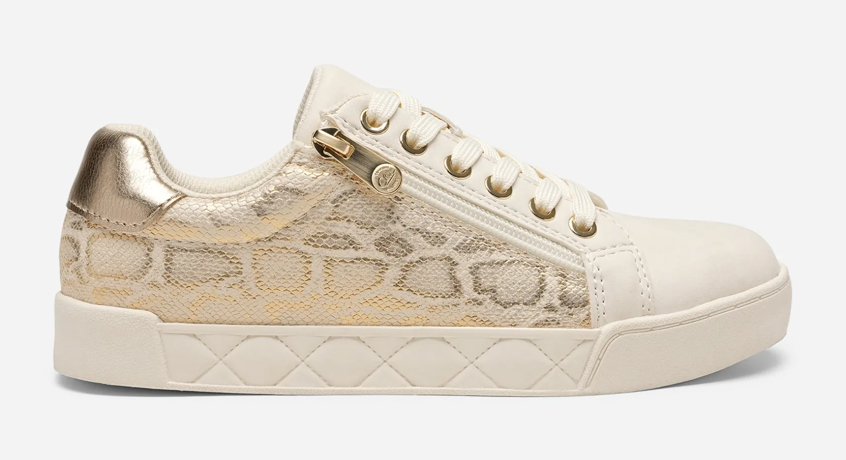 CLOU COMFORT, Sneakers