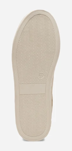 CLOU COMFORT, Sneakers