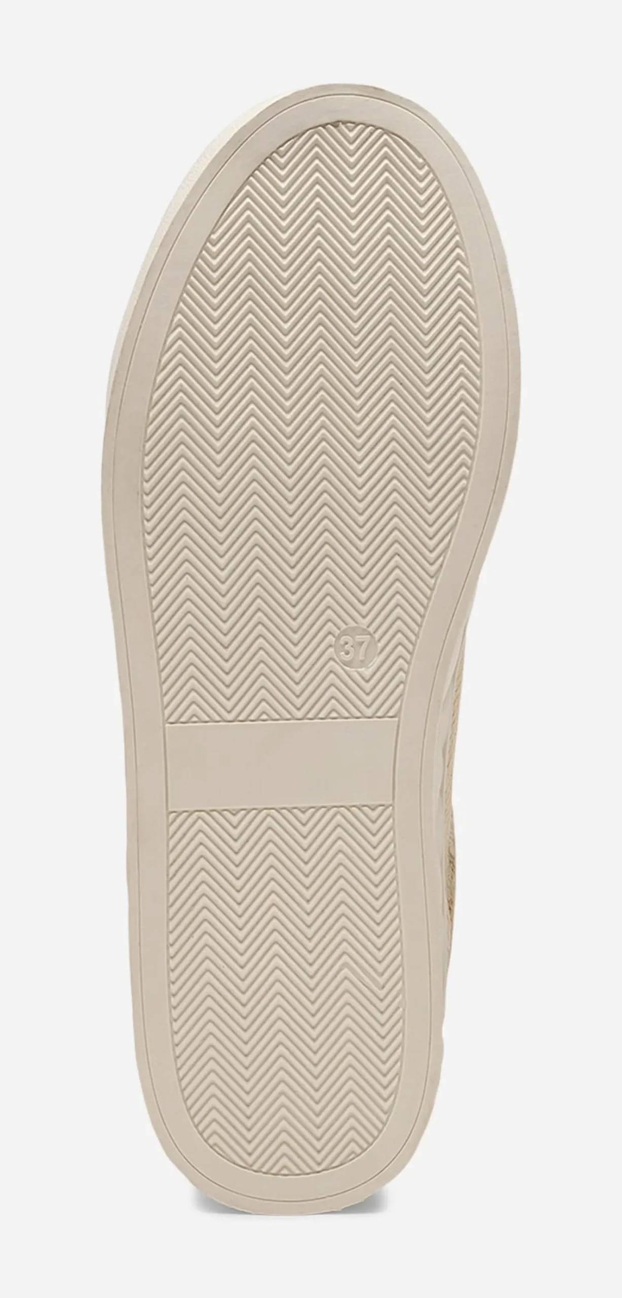 CLOU COMFORT, Sneakers