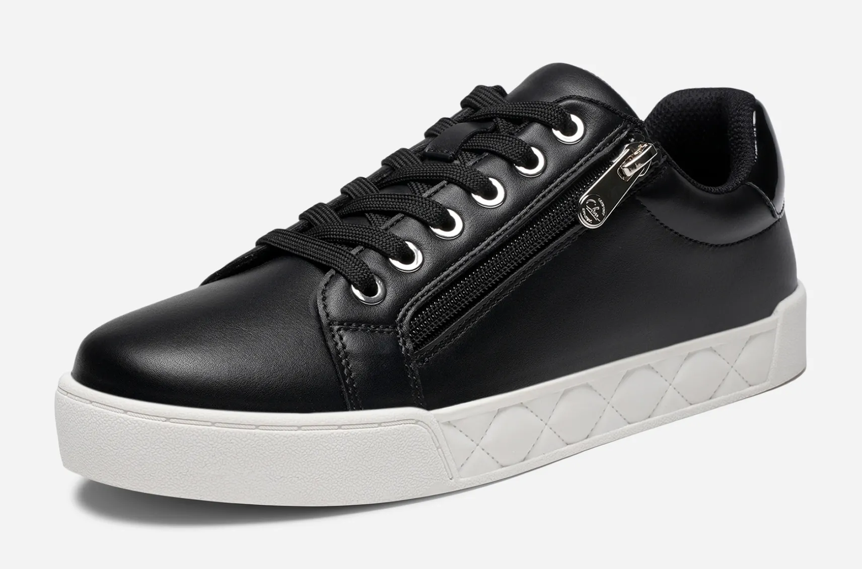 CLOU COMFORT, Sneakers