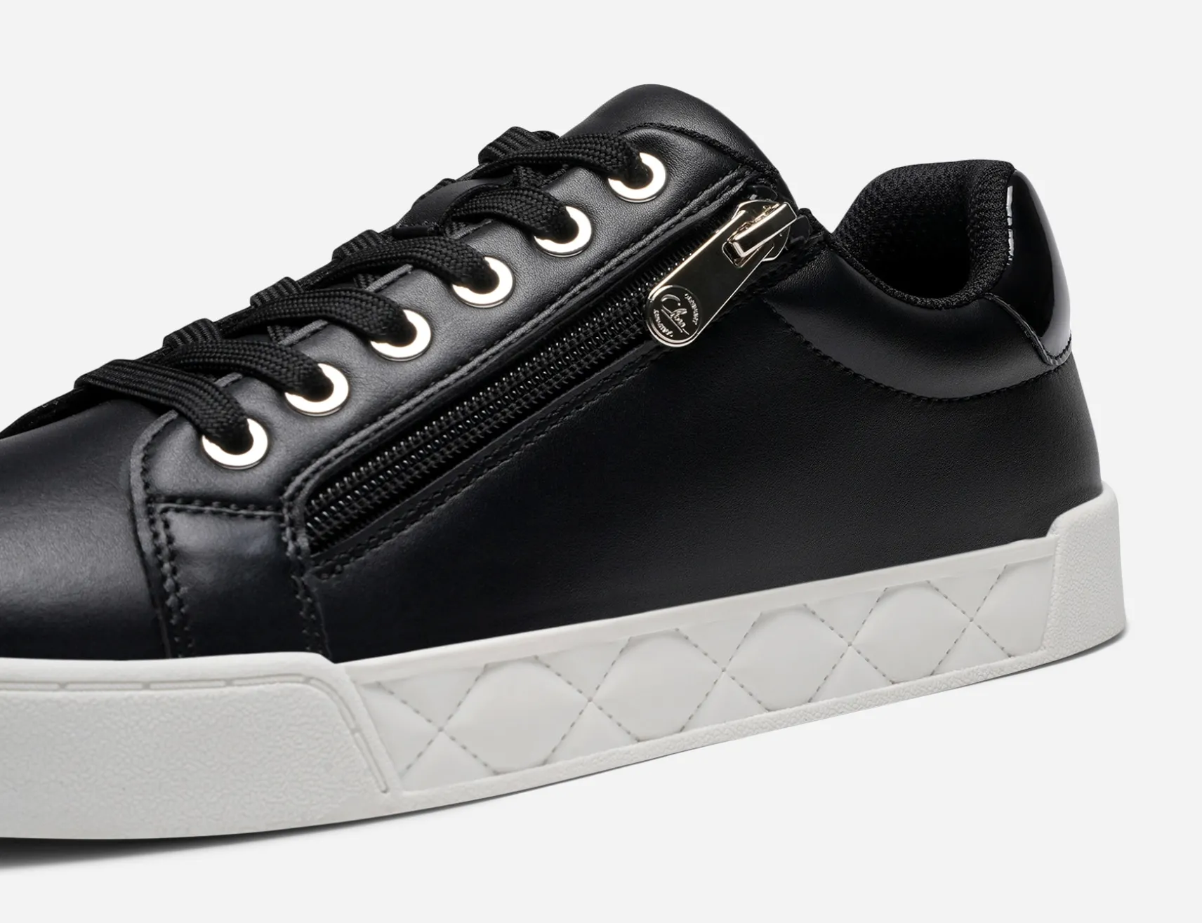 CLOU COMFORT, Sneakers