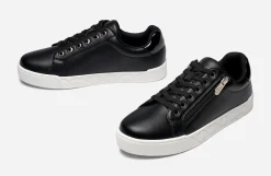 CLOU COMFORT, Sneakers