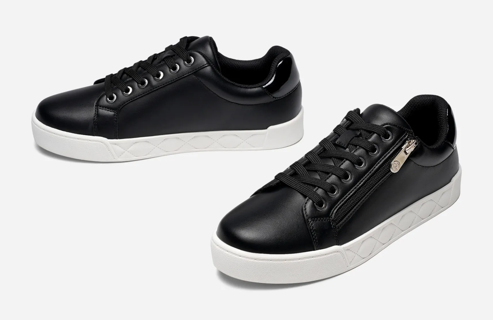 CLOU COMFORT, Sneakers