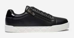 CLOU COMFORT, Sneakers