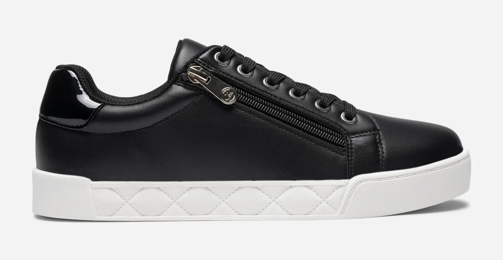 CLOU COMFORT, Sneakers