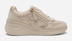 CLOU COMFORT, Sneakers
