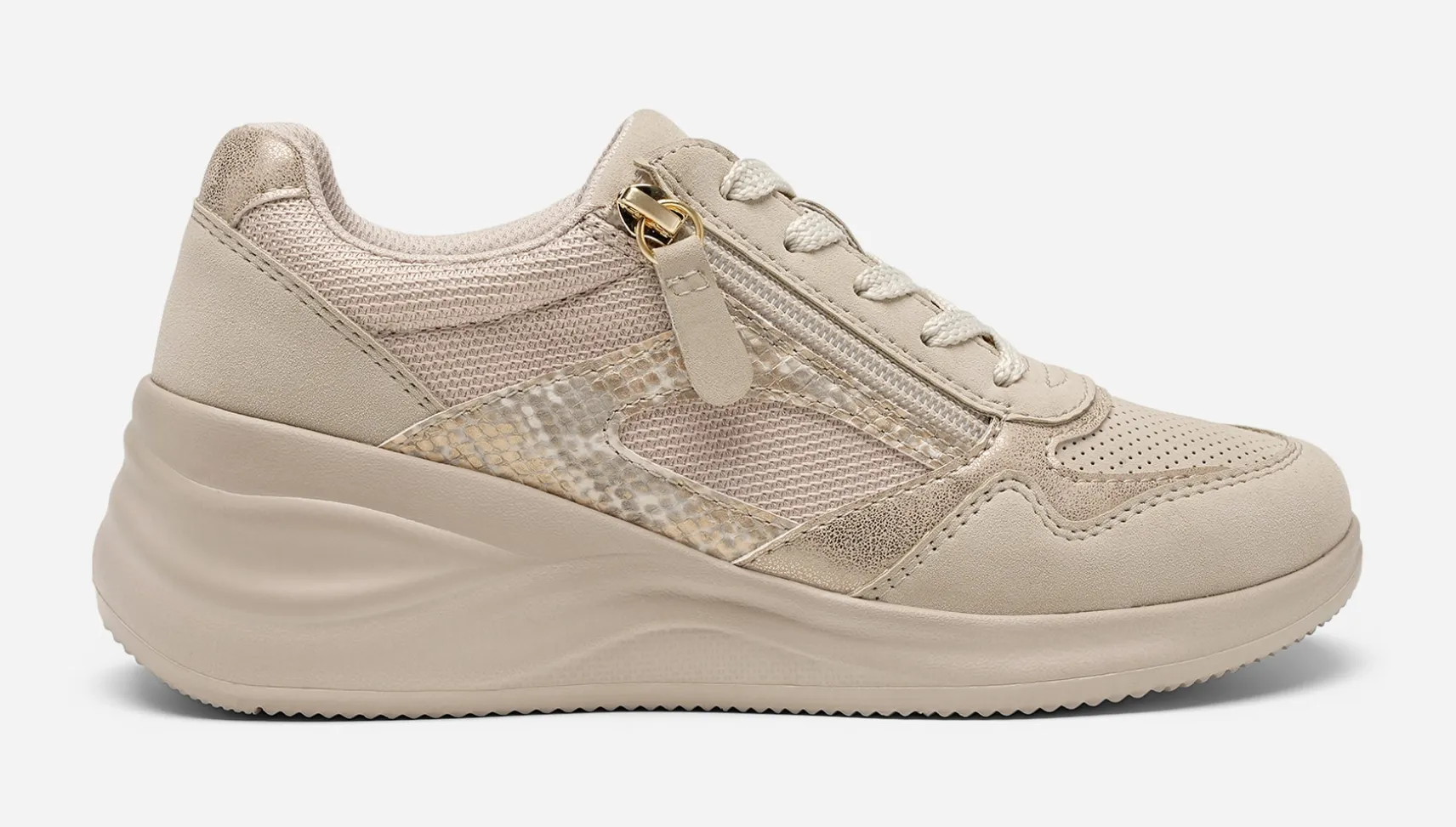 CLOU COMFORT, Sneakers