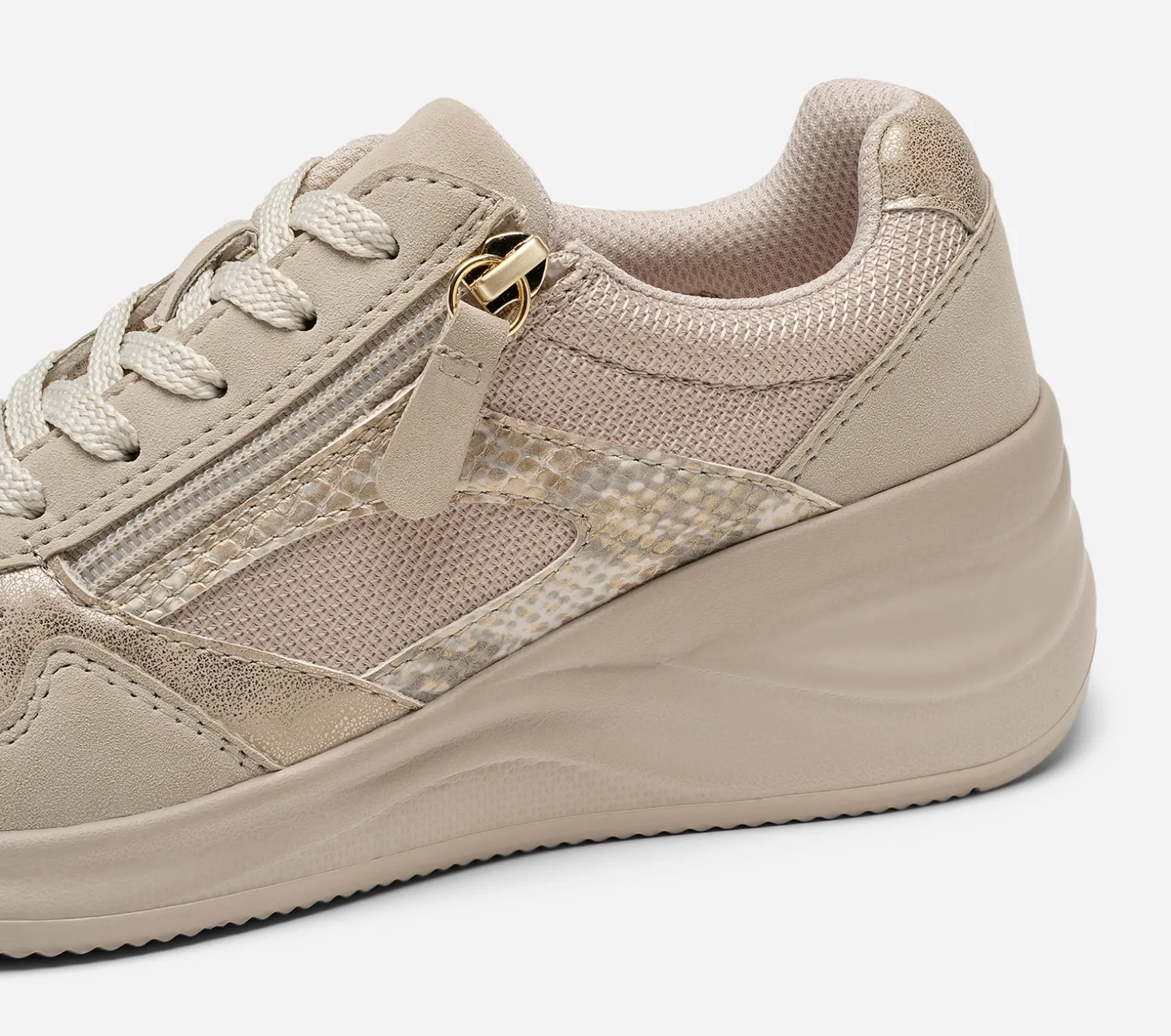 CLOU COMFORT, Sneakers
