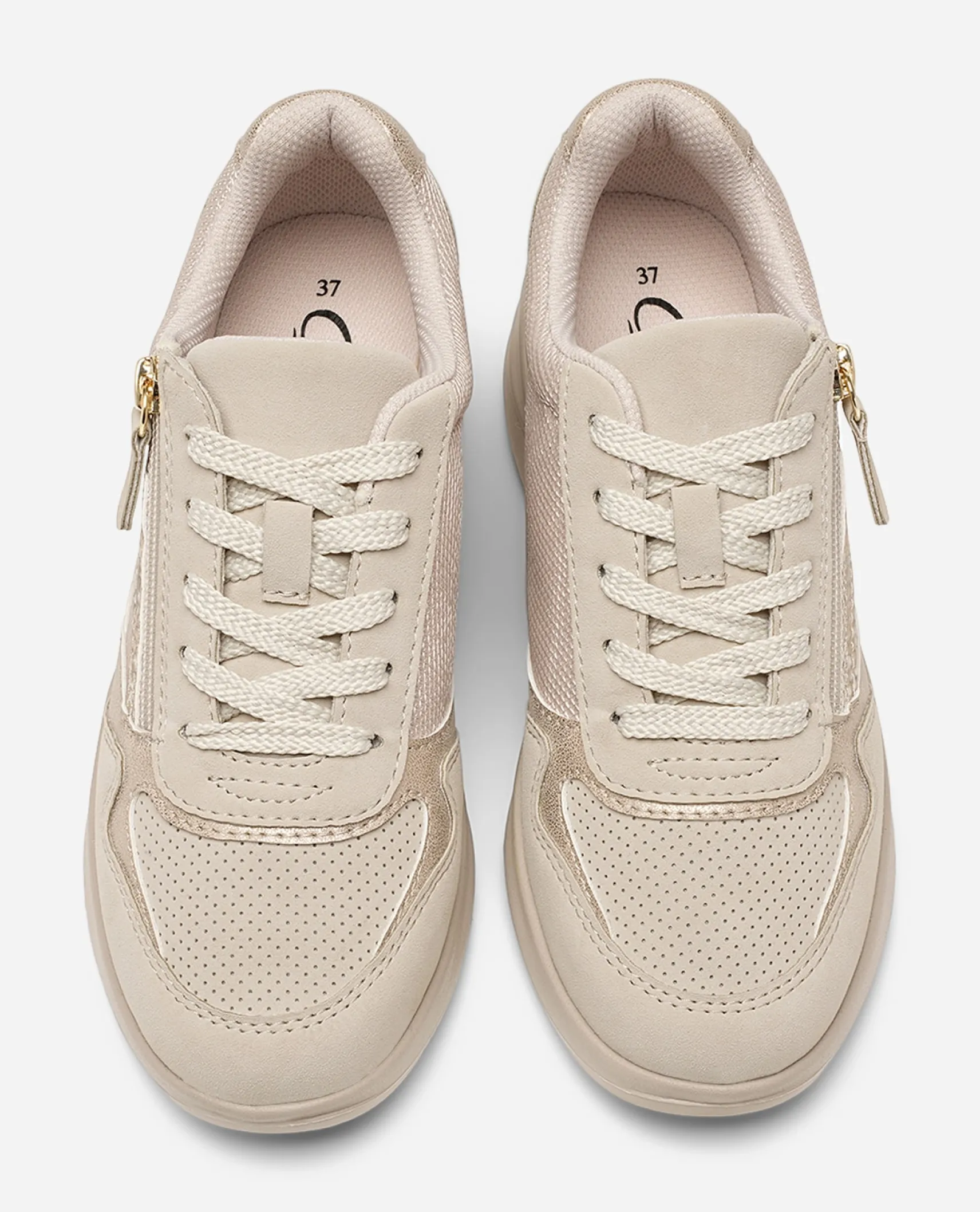 CLOU COMFORT, Sneakers