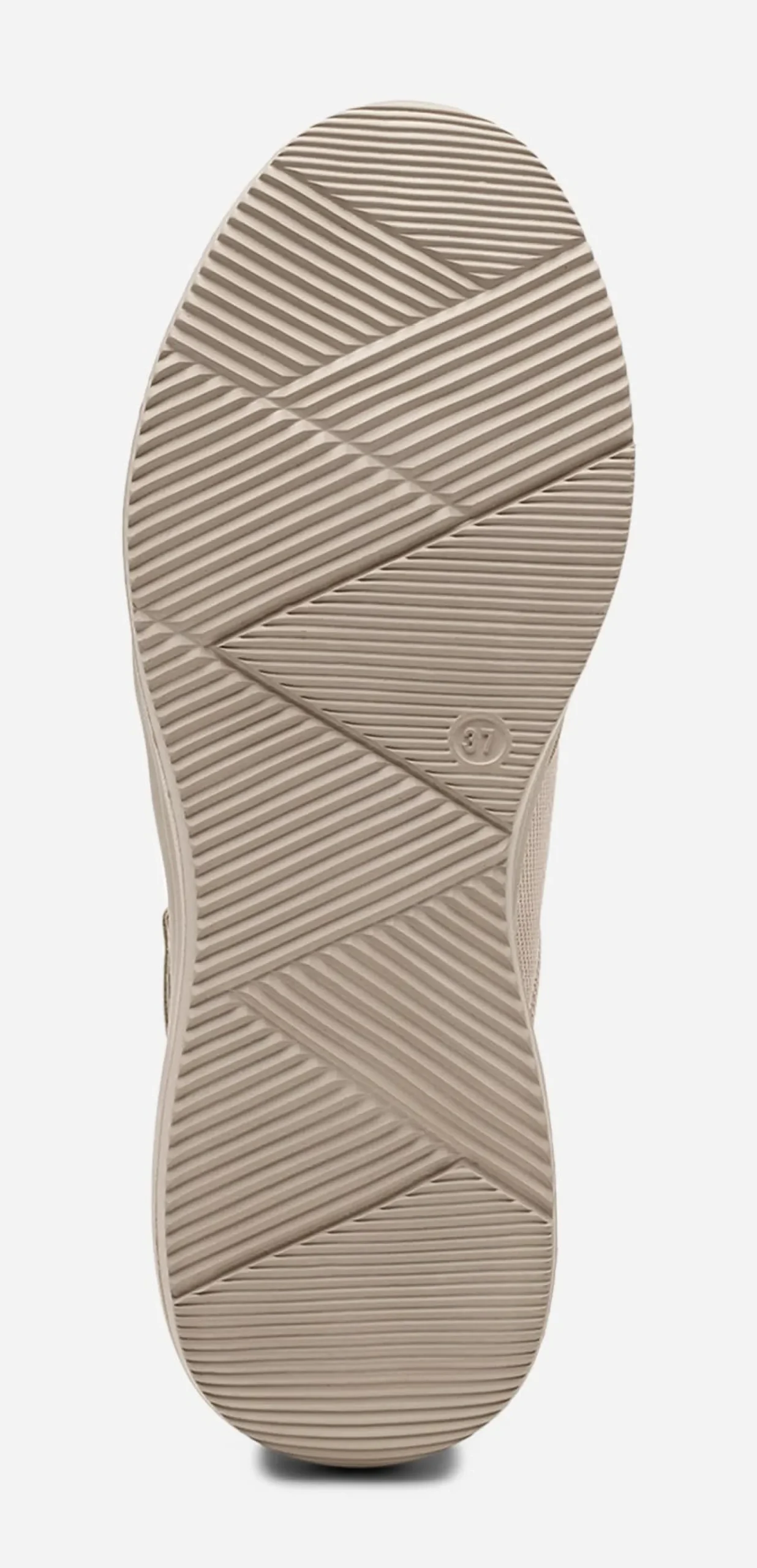 CLOU COMFORT, Sneakers