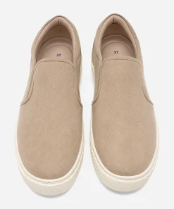 CLOU COMFORT, Sneakers