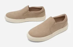 CLOU COMFORT, Sneakers