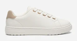 CLOU COMFORT, Sneakers