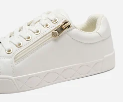 CLOU COMFORT, Sneakers