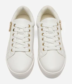 CLOU COMFORT, Sneakers
