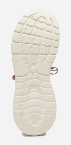 CLOU COMFORT, Sneakers