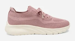 CLOU COMFORT, Sneakers
