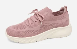 CLOU COMFORT, Sneakers