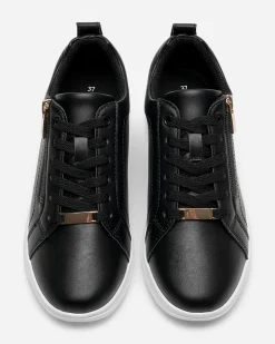 CLOU COMFORT, Sneakers