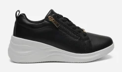 CLOU COMFORT, Sneakers