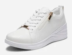 CLOU COMFORT, Sneakers