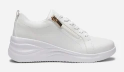 CLOU COMFORT, Sneakers
