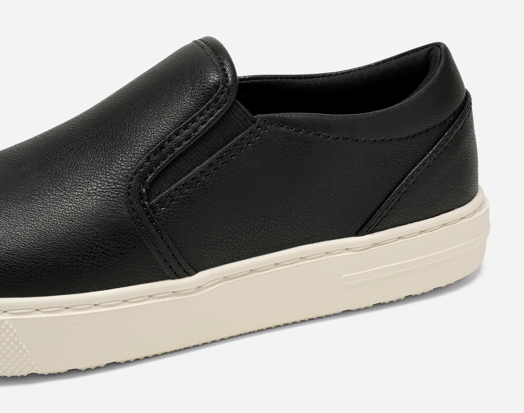 CLOU COMFORT, Sneakers
