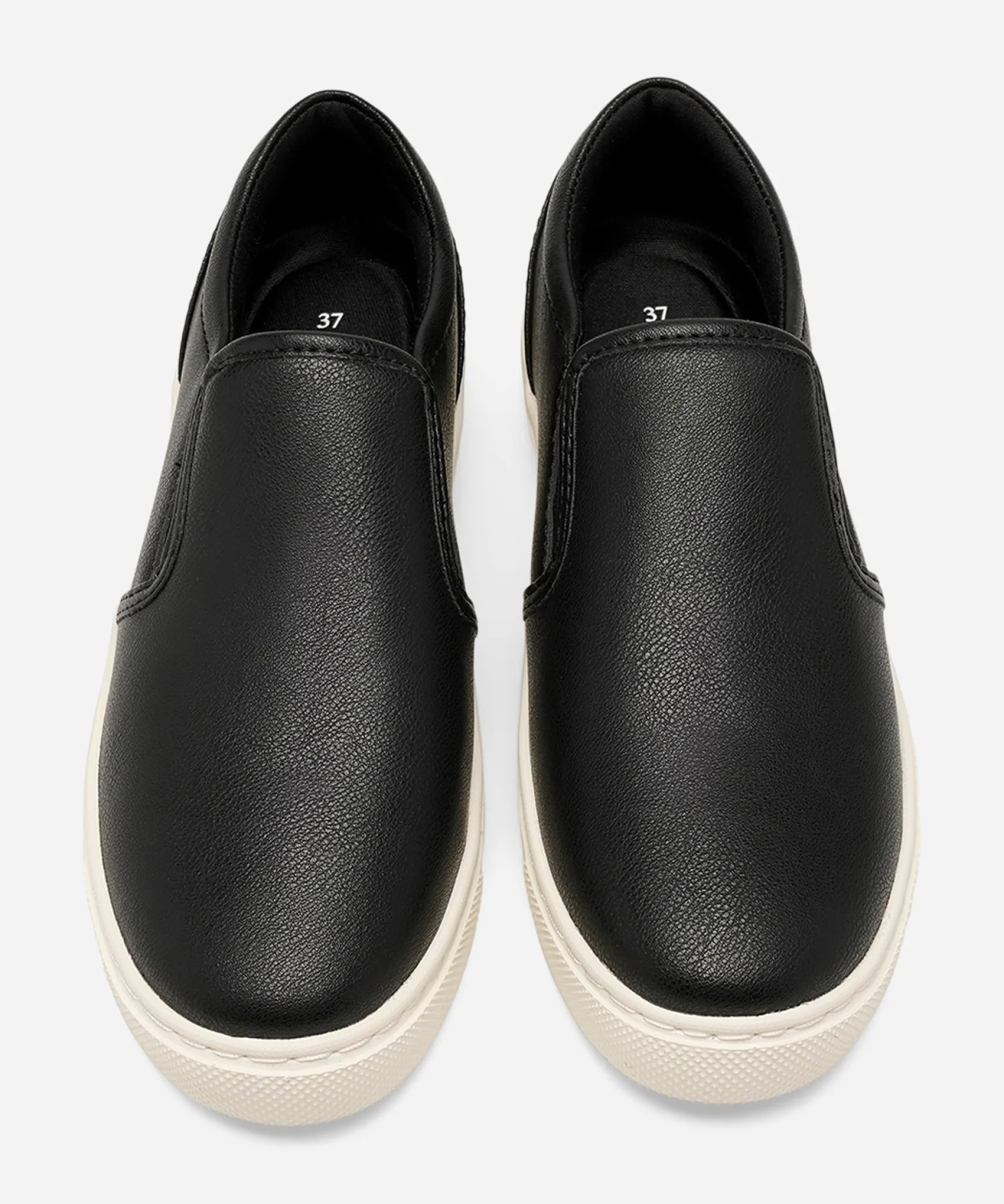 CLOU COMFORT, Sneakers