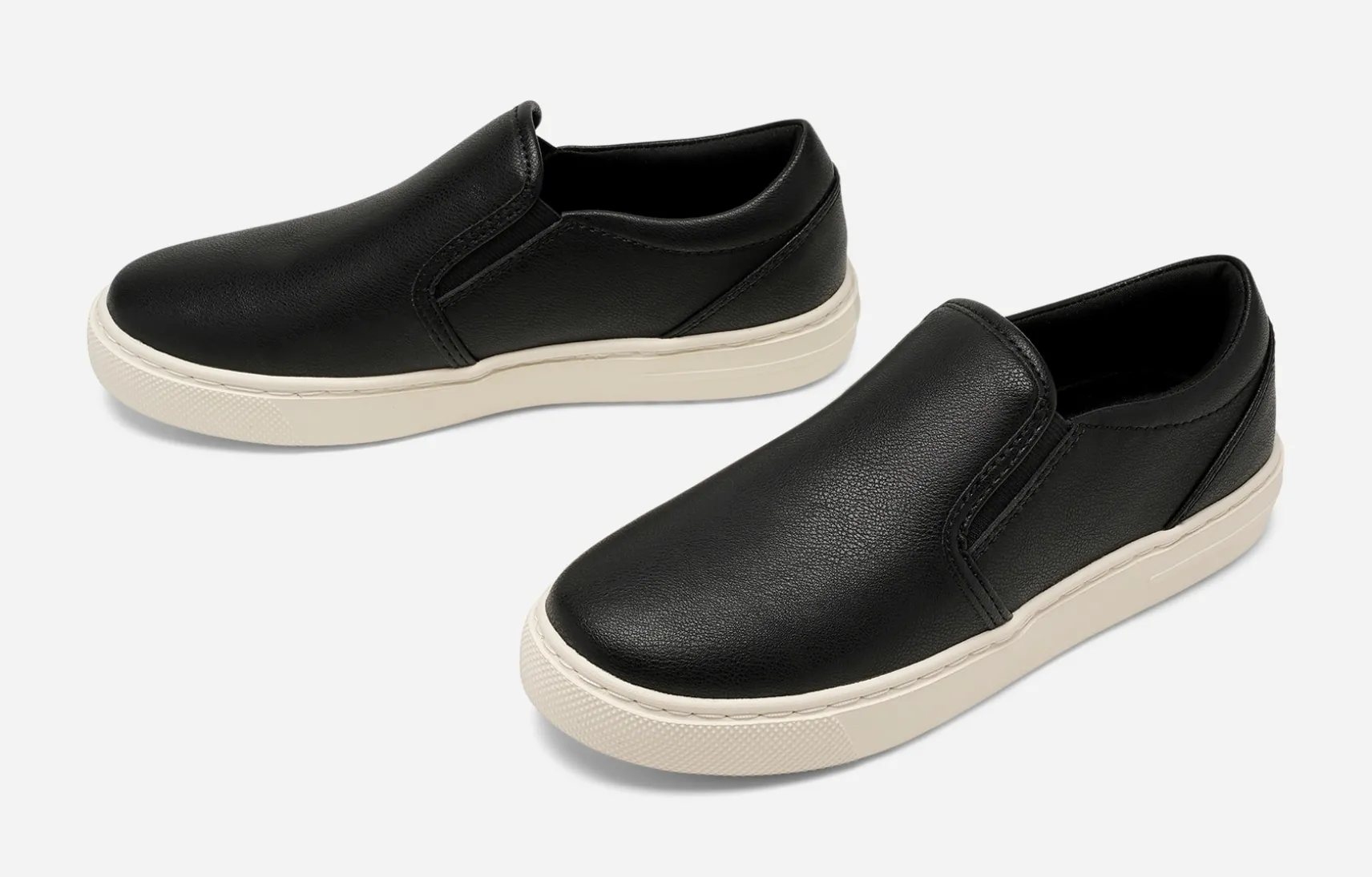 CLOU COMFORT, Sneakers
