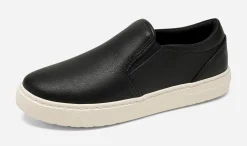CLOU COMFORT, Sneakers