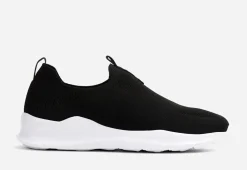 CLOU COMFORT, Sock sneakers