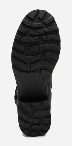 CLOU COMFORT, Stövlar