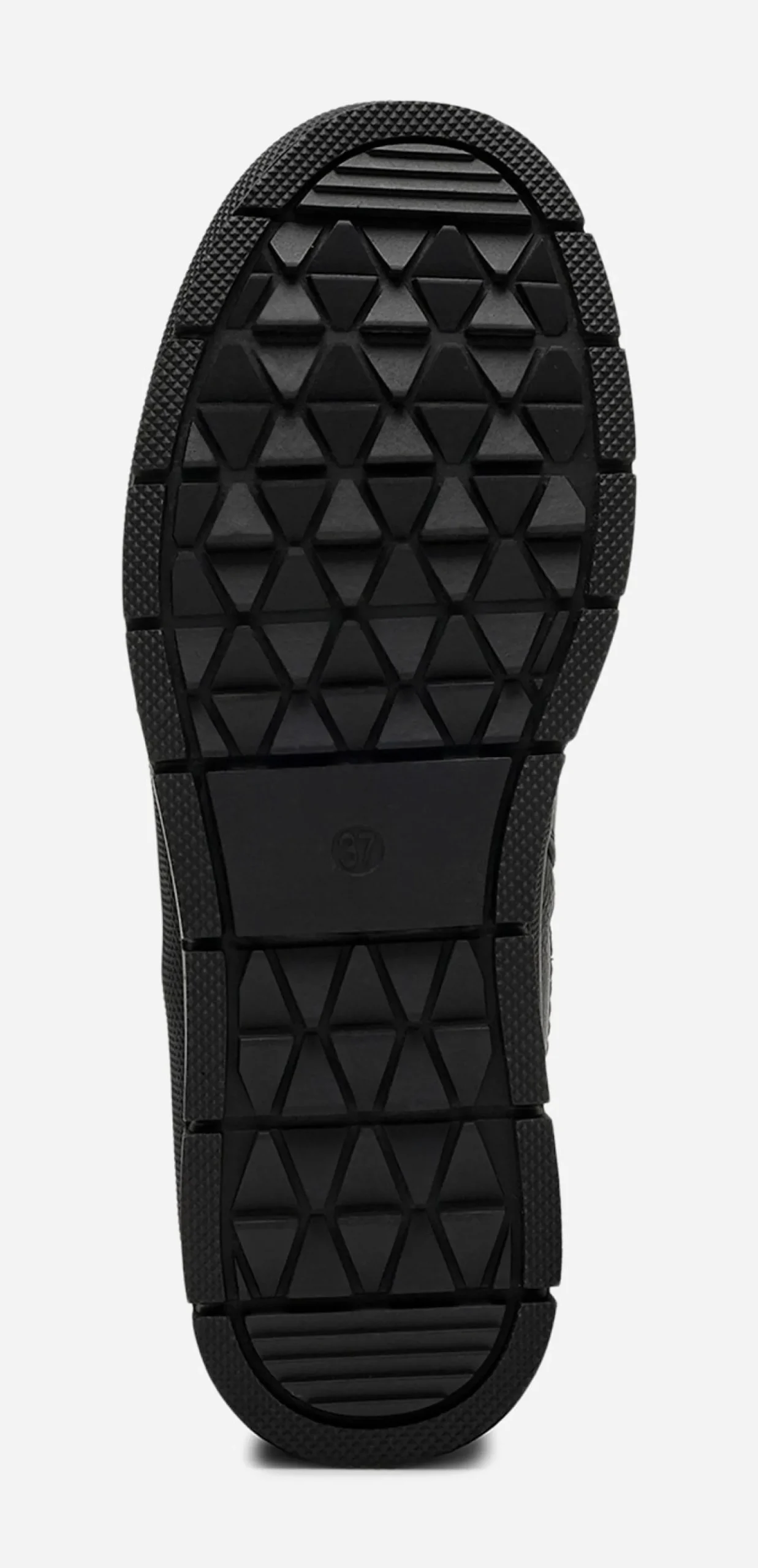CLOU COMFORT, Varmfodrade boots, waterproof