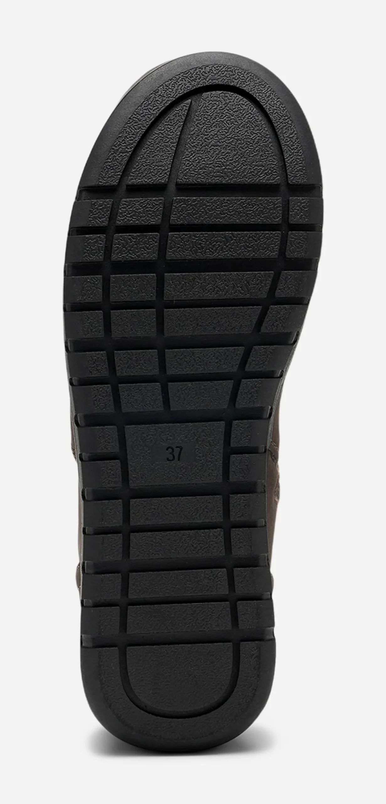 CLOU COMFORT, Varmfodrade boots, waterproof