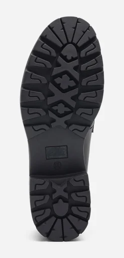 CLOU, Loafers