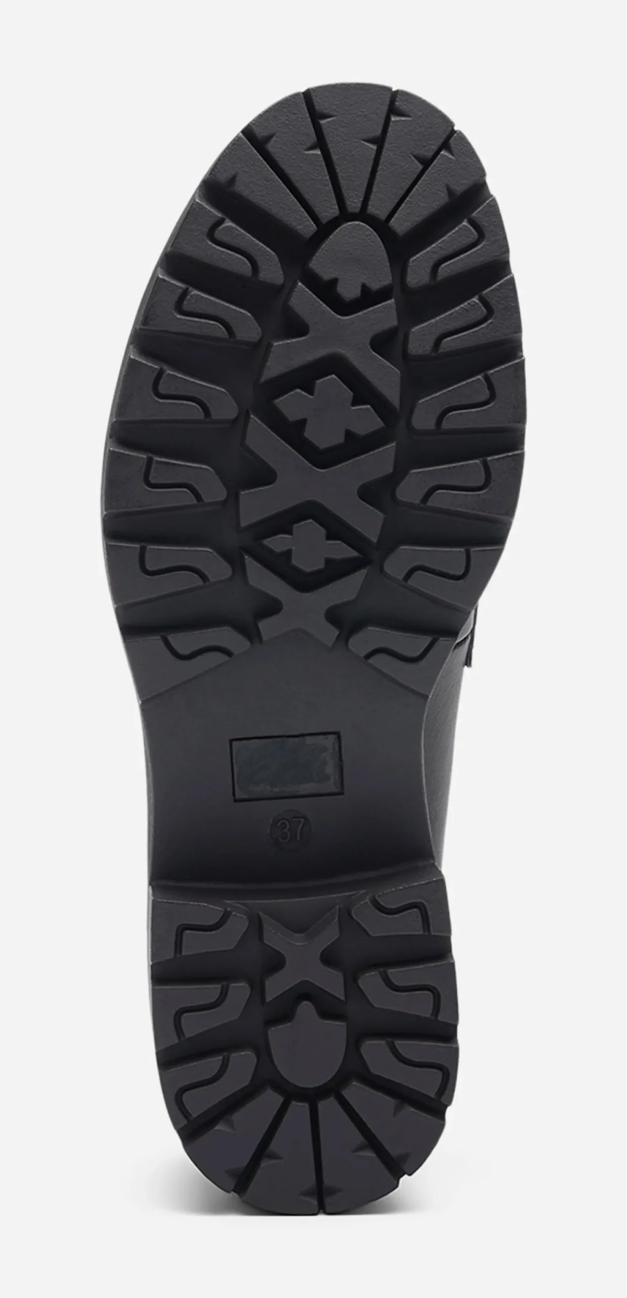 CLOU, Loafers