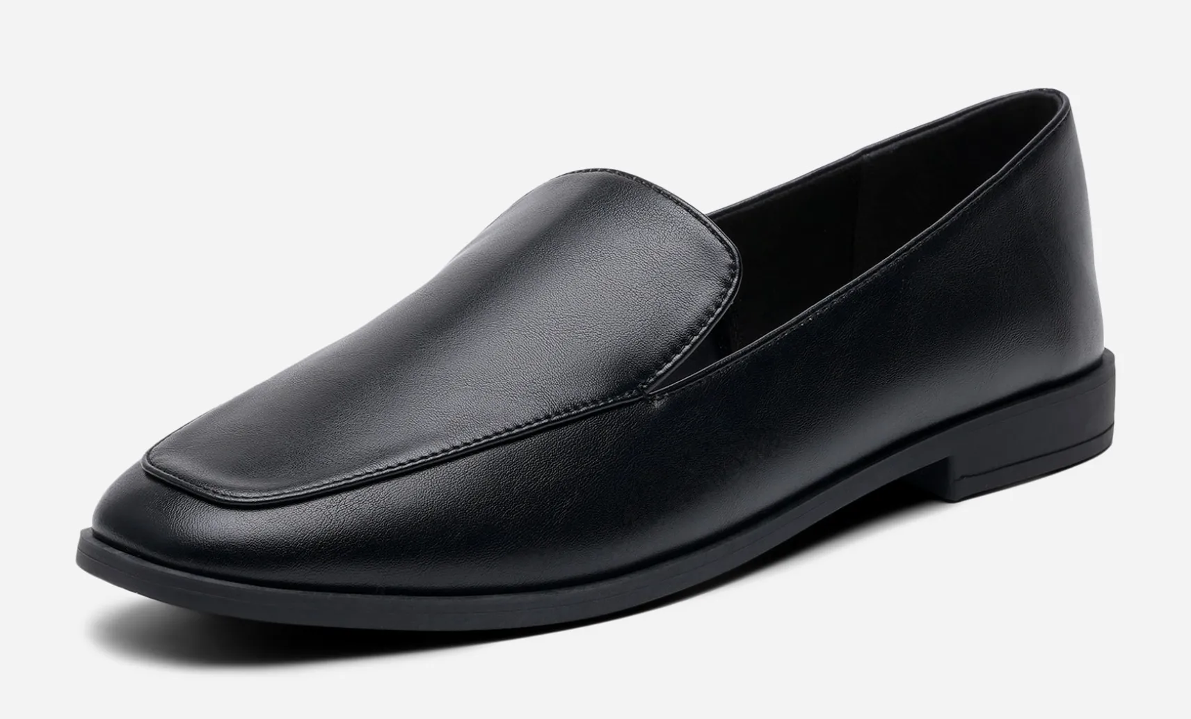 CLOU, Loafers